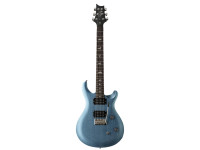PRS SE CE 24 Standard Satin Ice Blue Metallic PRS SE CE 24 Standard Satin Ice Blue Metallic